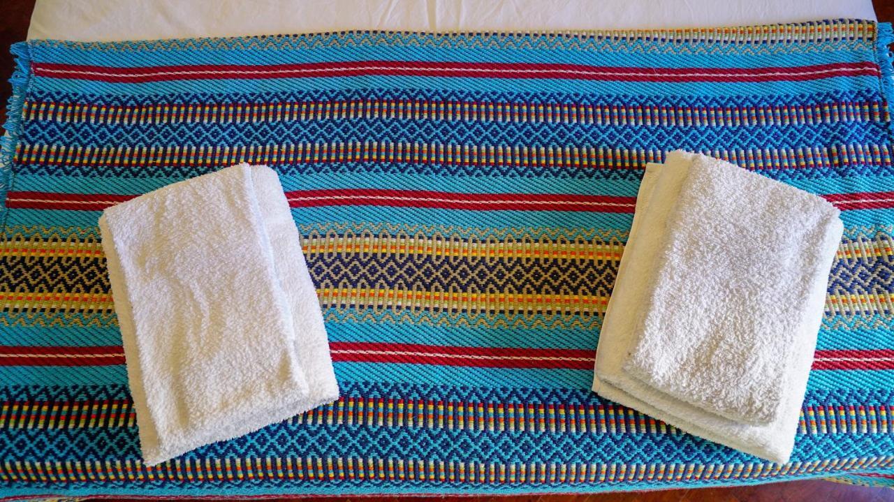 The Mouraria Apartment Lisbon Luaran gambar